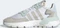 adidas Nite Jogger cloud white/ice mint/aero blue (Damen) Vorschaubild
