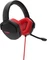Energy Sistem ESG 4 Surround 7.1 rot Vorschaubild