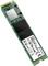 Transcend MTE110S SSD 512GB, M.2 2280 / M-Key / PCIe 3.0 x4 Vorschaubild