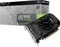 PNY GeForce GTX 1050 Ti, 4GB GDDR5, DVI, HDMI, DP Vorschaubild