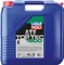 Liqui Moly Top Tec ATF 1800 Vorschaubild