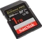 SanDisk Extreme PRO R200/W140 1TB, UHS-I U3, Class 10 Vorschaubild