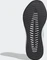 adidas Runfalcon 6 core black/cloud white/carbon (Damen) Vorschaubild