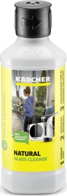 Kärcher RM 500N Natürlicher Glasreiniger, 500ml
