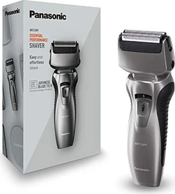 Panasonic ES-RW33