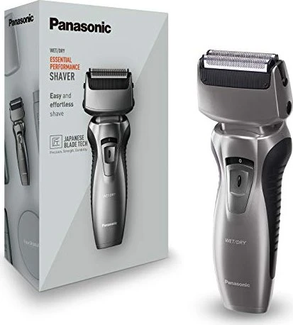 Panasonic ES-RW33