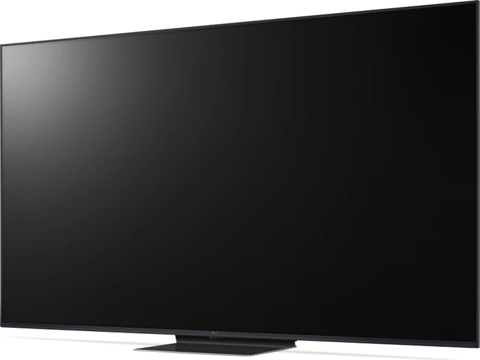 LG UHD AI 98UT91006LA