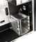 Lian Li PC-7HB schwarz, schallgedämmt Vorschaubild