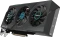 GIGABYTE GeForce RTX 4070 SUPER Eagle OC 12G, 12GB GDDR6X, HDMI, 3x DP Vorschaubild