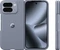 Google Pixelsnap Case für Pixel 10 Pro Fold Vorschaubild