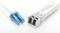 Digitus Professional DN-81201-01 HP kompatibel 10G LAN-Transceiver, LC-Duplex SM 10km, SFP+ Vorschaubild