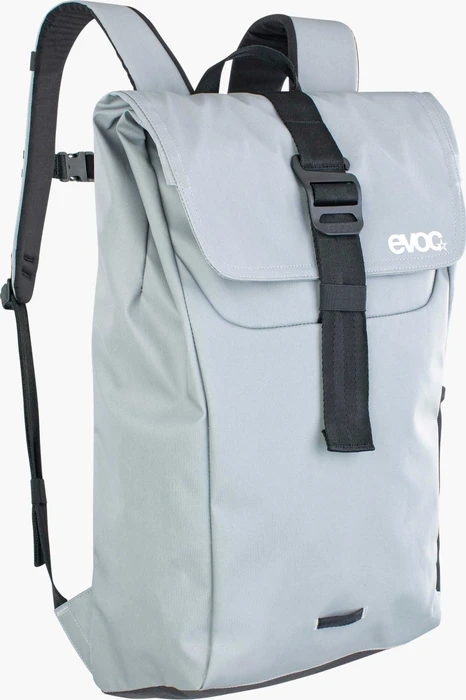 Evoc Duffle Backpack 16 stone