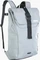 Evoc Duffle Backpack 16 stone Vorschaubild