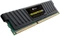 Corsair Vengeance LP schwarz UDIMM 32GB Kit, DDR3-1600, CL9-10-9-27 Vorschaubild