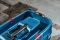 Bosch Professional GAS 400 A Nass-/Trockensauger Vorschaubild