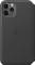 Apple Leder Folio Case für iPhone 11 Pro Vorschaubild