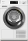Miele T1 Excellence TEC655WP EcoSpeed & 8kg Wärmepumpentrockner Vorschaubild