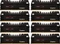 Kingston FURY Beast XMP UDIMM 64GB Kit, DDR3-2133, CL11-12-11, 2R Vorschaubild