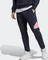 adidas Future Icons Badge of Sport Trainingshose lang legend ink (Herren) Vorschaubild