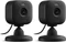Blink Mini 2 Kamera 2. Generation Vorschaubild