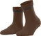 Falke Cuddle Pads Socken (Damen) Vorschaubild