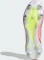 adidas X Crazyfast Elite SG solar red/cloud white/team solar yellow 2 Vorschaubild