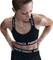 Nike Pro Sport-BH (Damen) Vorschaubild