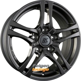 RC Design RC26  7.5x18 (verschiedene Farben/Modelle)