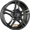 RC Design RC26 Vorschaubild