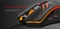 Havit Gamenote MS1027 RGB Gaming Mouse schwarz, USB Vorschaubild