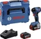 Bosch Professional GDR 18V-220 C Akku-Schlagschrauber Vorschaubild