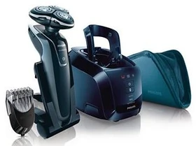 Philips RQ1285/21 SensoTouch 3D
