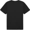 Puma TAD Essentials Funktionsshirt kurzarm puma black heather (Herren) Vorschaubild