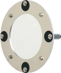 euro EMC Sonnenfilter SF100 Größe 4