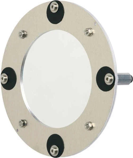 euro EMC Sonnenfilter SF100 Größe 4