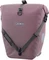 Ortlieb Back-Roller Urban Line QL3.1 Gepäcktasche Vorschaubild