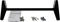 StarTech RK219WALLV, Wandmontage Rack, schwarz, 2HE Vorschaubild