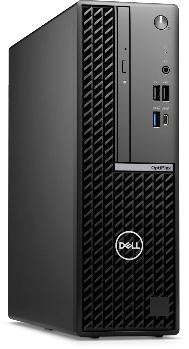 Dell OptiPlex 7020 SFF (2024), Core i3-14100, 8GB RAM, 256GB SSD, PL