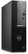 Dell OptiPlex 7020 SFF (2024), Core i3-14100, 8GB RAM, 256GB SSD, PL Vorschaubild