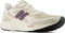 New Balance Fresh Foam Arishi v4 Tiralux timberwolf/sea salt/magic blue (Herren) Vorschaubild