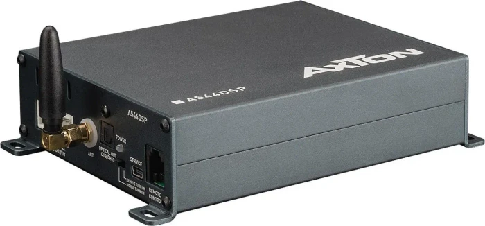 Axton A544DSP