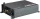 Axton A544DSP