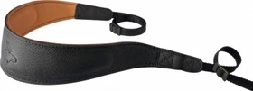 Eddycam Fashion-1 L Trageriemen schwarz/natur