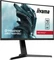 iiyama G-Master GB2766HSU-B1 Red Eagle, 27" Vorschaubild