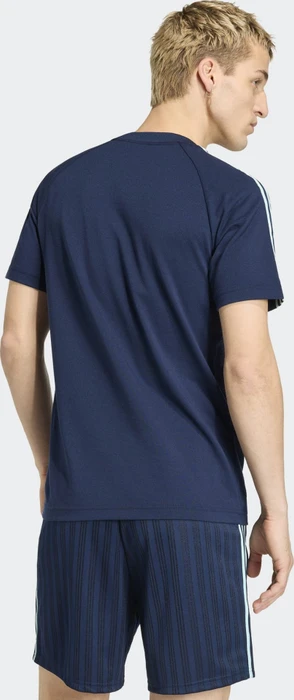adidas FIFA WM 2026 Deutschland Originals Shirt kurzarm collegiate navy (Herren)