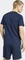 adidas FIFA WM 2026 Deutschland Originals Shirt kurzarm collegiate navy (Herren) Vorschaubild