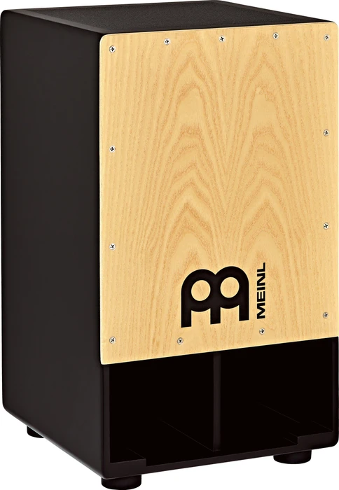 Meinl Subwoofer Cajon American White Ash