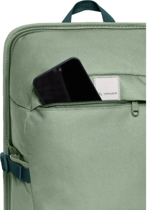 Vaude Coreway 10 agave