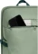 Vaude Coreway 10 agave Vorschaubild