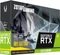Zotac Gaming GeForce RTX 2070 SUPER Mini, 8GB GDDR6, HDMI, 3x DP Vorschaubild